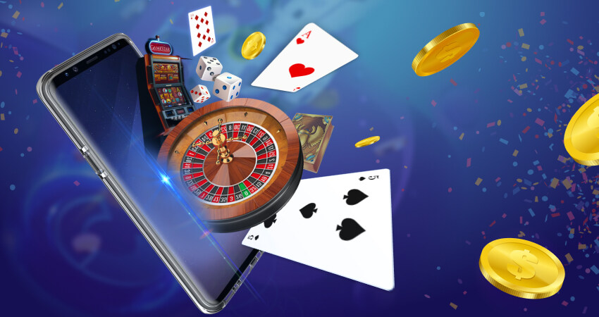 10 Best Practices For Unleash your inner champion and step into a realm of unparalleled excitement and endless rewards at Viks Casino, your gateway to a world of captivating casino adventures.